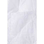 Colete para ambientes frios Velilla 255901