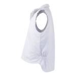 Colete para ambientes frios Velilla 255901