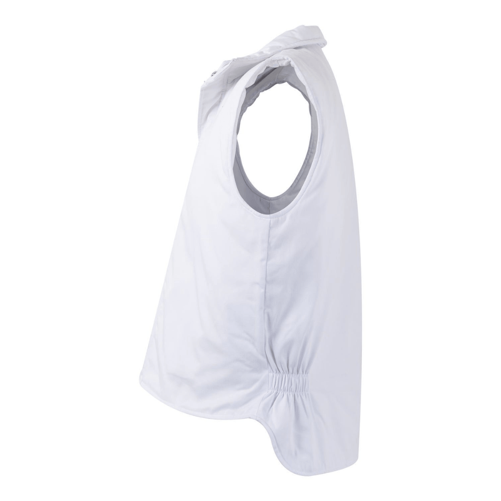 Colete para ambientes frios Velilla 255901