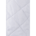 Colete para ambientes frios Velilla 255901