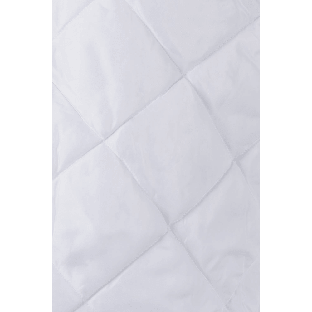 Colete para ambientes frios Velilla 255901