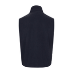 Chaleco polar Velilla 105905