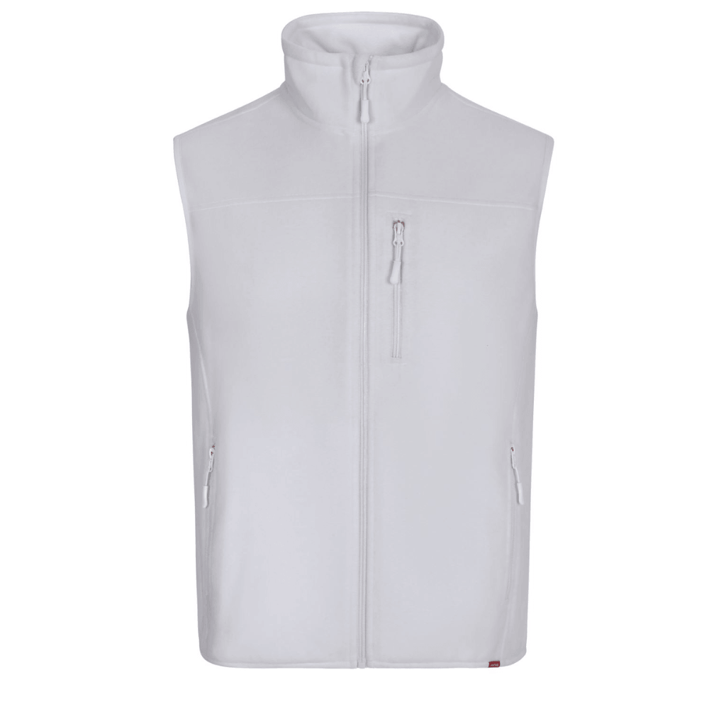 Colete de polar Velilla 105905