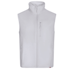 Chaleco polar Velilla 105905