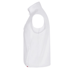 Chaleco polar Velilla 105905
