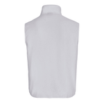 Chaleco polar Velilla 105905
