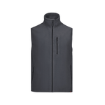 Chaleco polar Velilla 105905