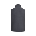 Chaleco polar Velilla 105905