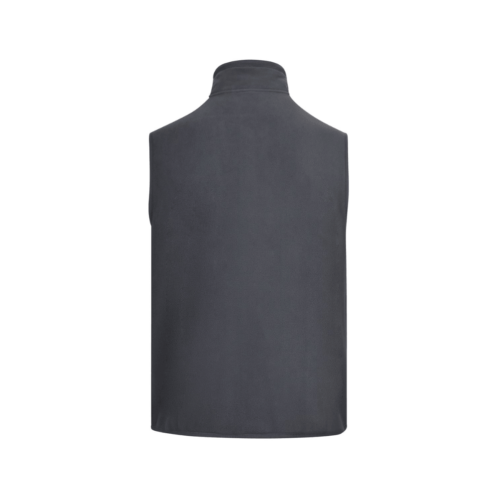Chaleco polar Velilla 105905