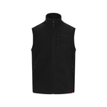 Chaleco polar Velilla 105905