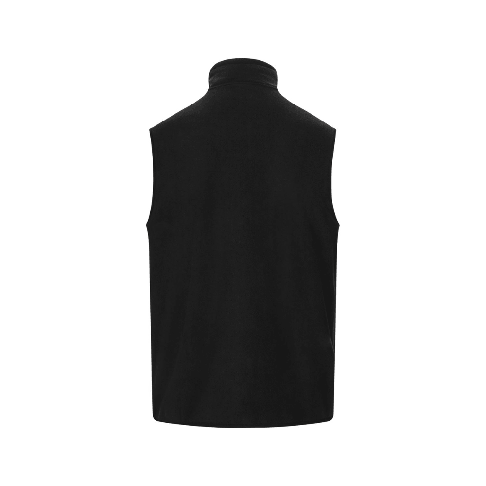 Chaleco polar Velilla 105905