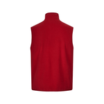 Chaleco polar Velilla 105905