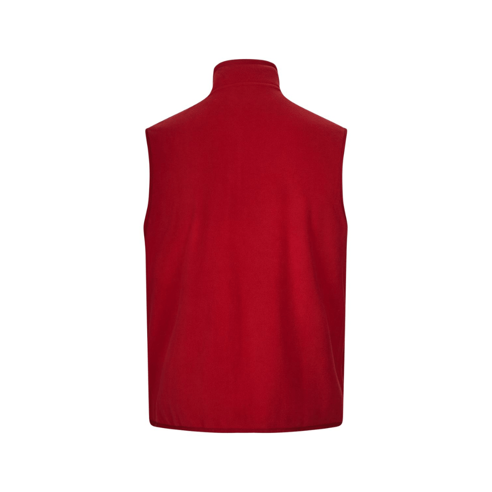 Chaleco polar Velilla 105905