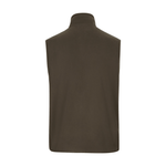 Chaleco polar Velilla 105905