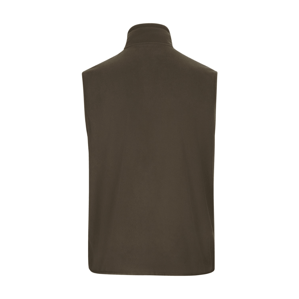 Chaleco polar Velilla 105905