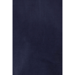 Colete soft shell Velilla 205905