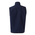Colete soft shell Velilla 205905