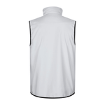 Colete soft shell Velilla 205905