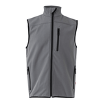 Colete soft shell Velilla 205905