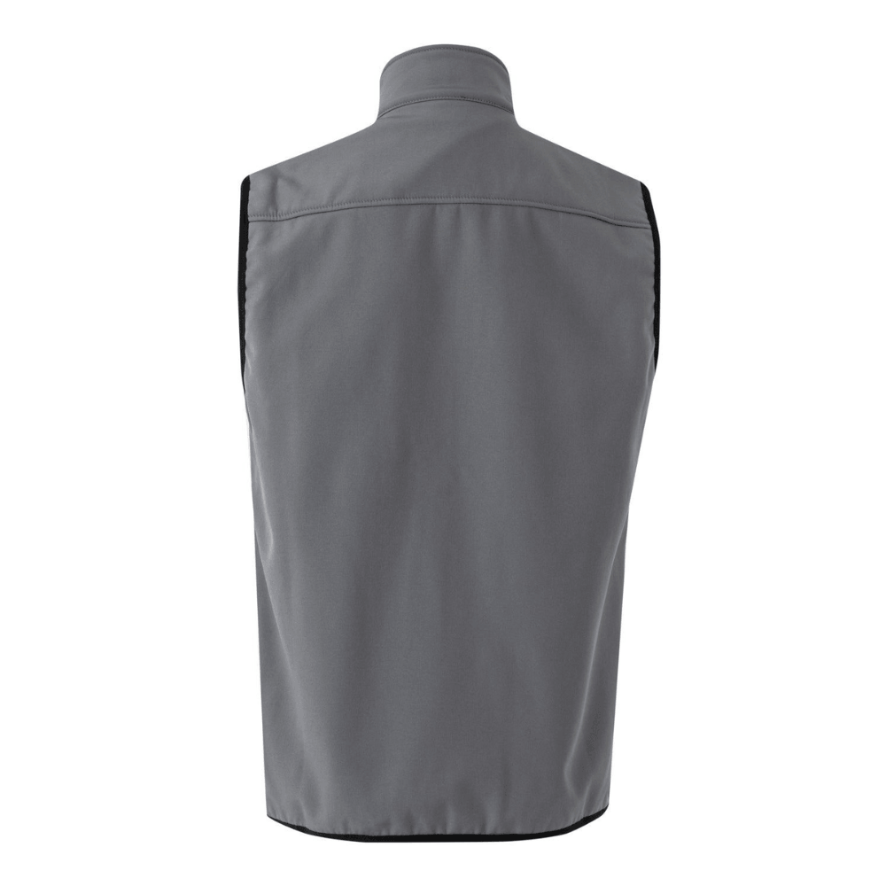 Colete soft shell Velilla 205905