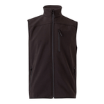 Colete soft shell Velilla 205905
