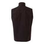 Colete soft shell Velilla 205905