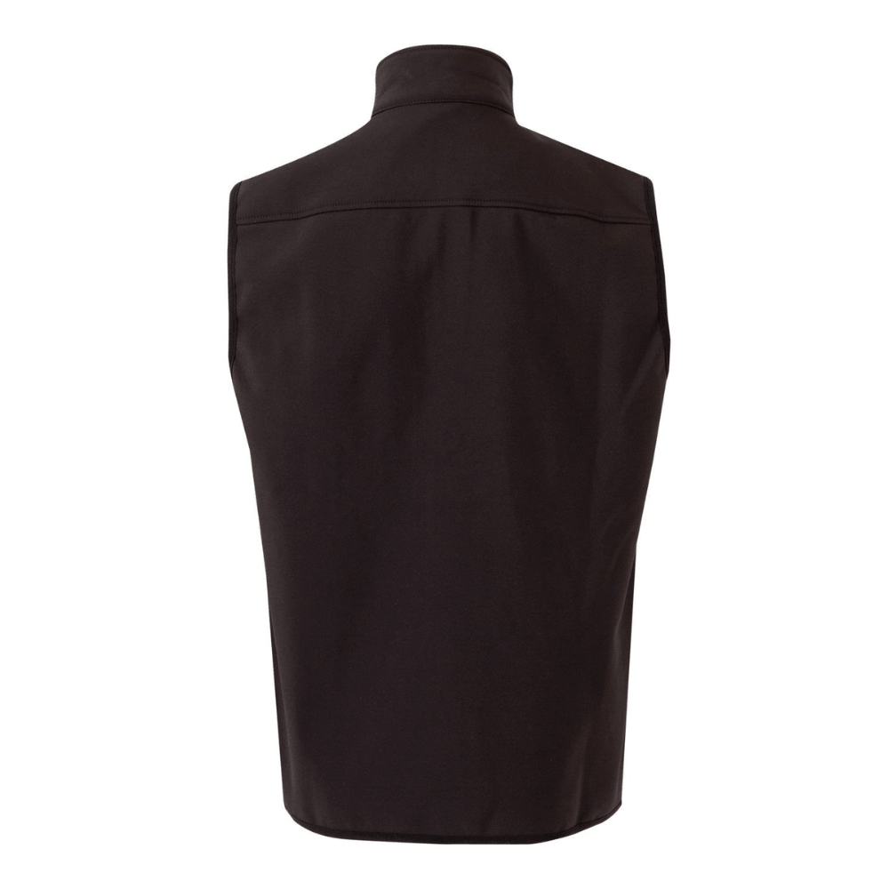 Colete soft shell Velilla 205905