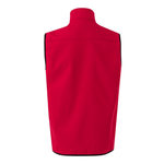 Colete soft shell Velilla 205905