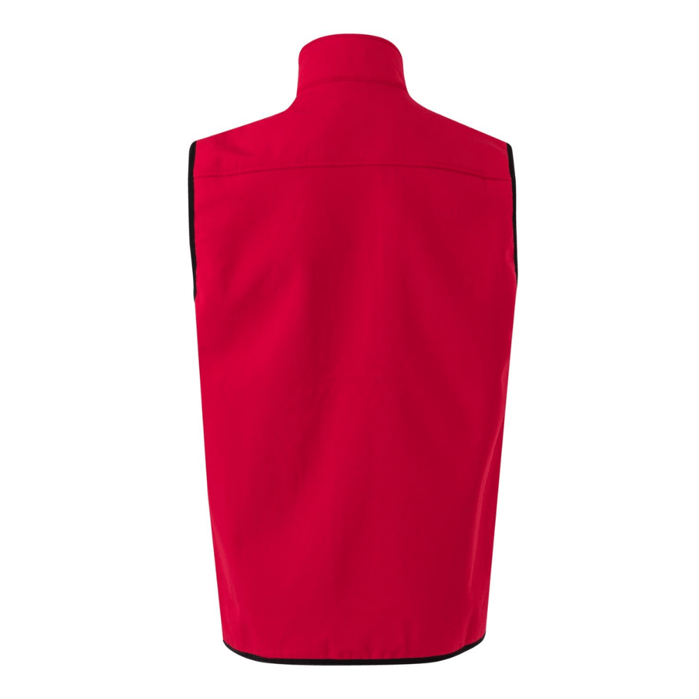 Colete soft shell Velilla 205905