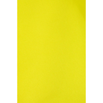 Chaleco reflectante Velilla 14001