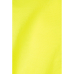 Colete refletor profissional Velilla 145