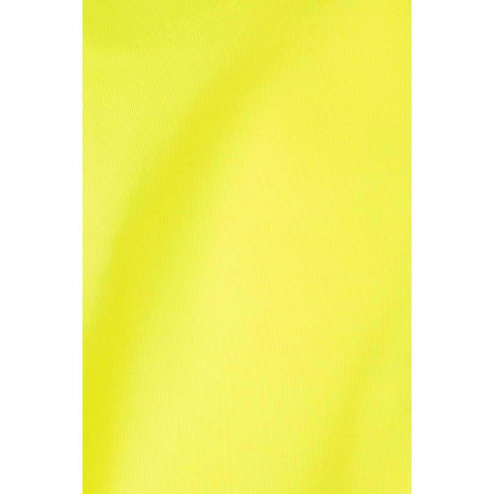 Colete refletor profissional Velilla 145