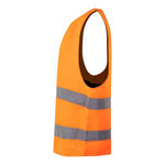 Chaleco reflectante Velilla 14001