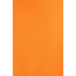 Chaleco reflectante Velilla 14001
