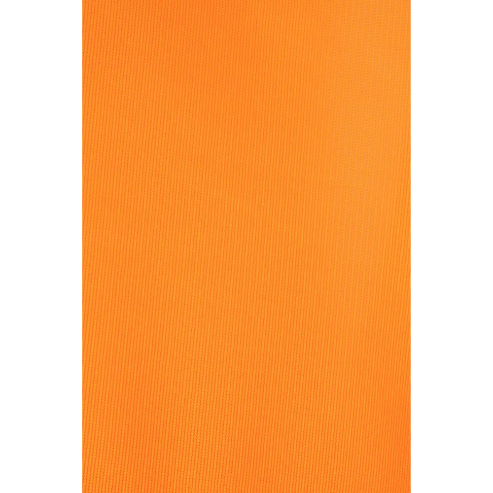 Chaleco reflectante Velilla 14001