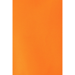 Colete refletor profissional Velilla 145