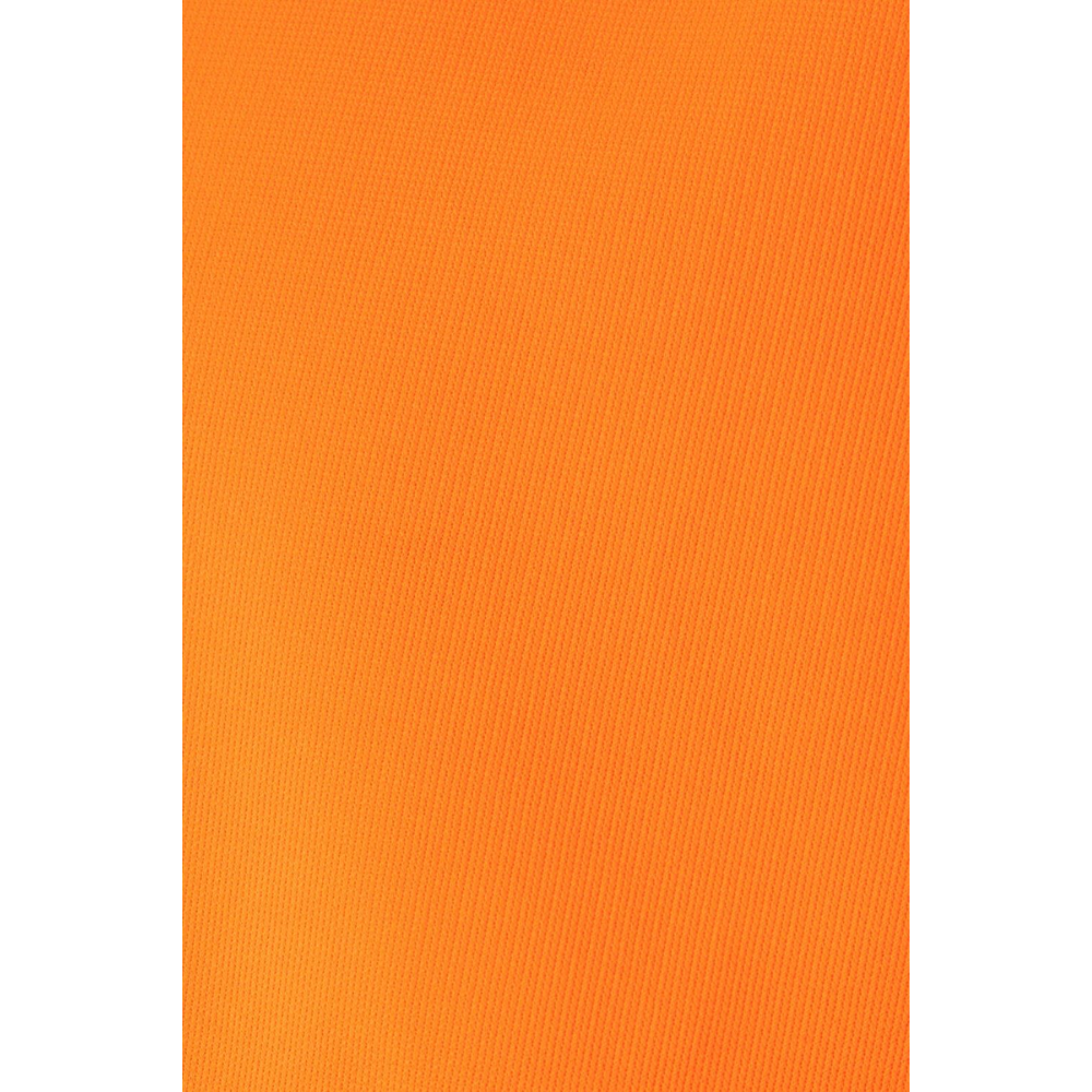 Colete refletor profissional Velilla 145