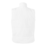 Colete acolchoado multibolsos Velilla 108