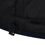 Chaqueta acolchada GRS V.Dynamix Velilla 206035