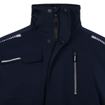Chaqueta acolchada GRS V.Dynamix Velilla 206035
