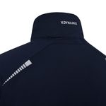Chaqueta acolchada GRS V.Dynamix Velilla 206035