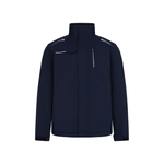 Chaqueta acolchada GRS V.Dynamix Velilla 206035