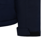 Chaqueta acolchada GRS V.Dynamix Velilla 206035