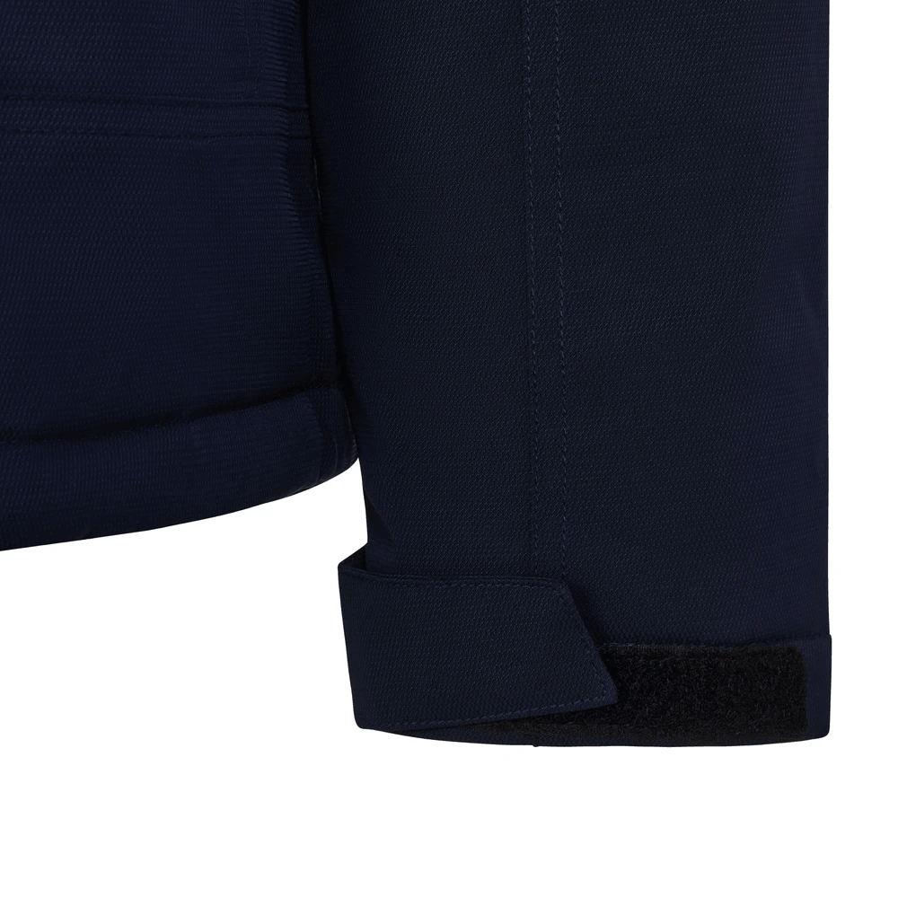 Chaqueta acolchada GRS V.Dynamix Velilla 206035