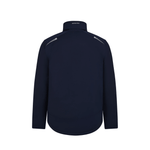 Chaqueta acolchada GRS V.Dynamix Velilla 206035