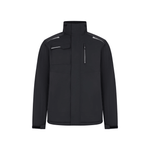 Chaqueta acolchada GRS V.Dynamix Velilla 206035