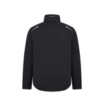 Chaqueta acolchada GRS V.Dynamix Velilla 206035