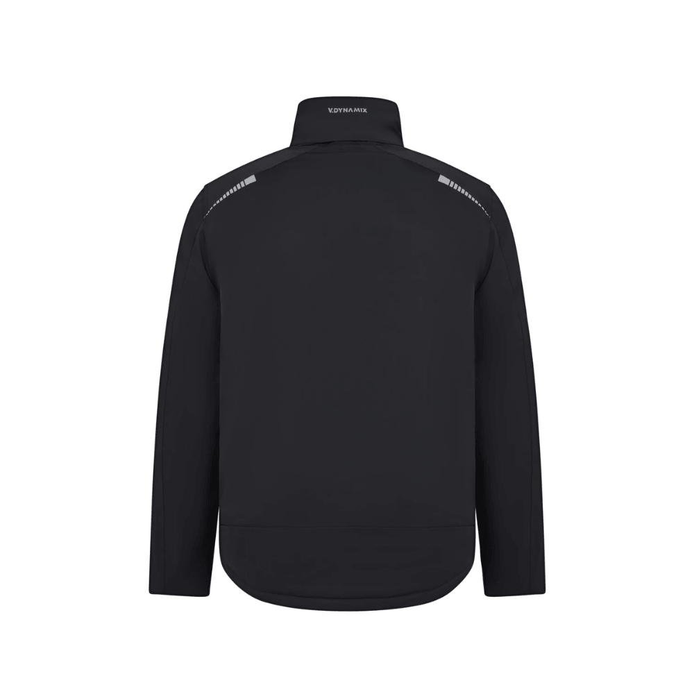Chaqueta acolchada GRS V.Dynamix Velilla 206035