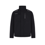Chaqueta acolchada GRS V.Dynamix Velilla 206035