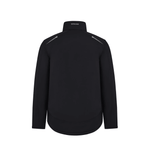 Chaqueta acolchada GRS V.Dynamix Velilla 206035